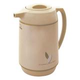Garrafa Térmica Zojirushi Bege - 600ml
