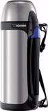 GARRAFA TERMICA ZOJIRUSHI SJSHE 10 XA INOX 950ml