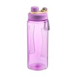 Garrafa Tritan 740ML Rosa Sanremo SR103/4