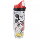 Garrafa Tumbler Mickey - Zona criativa