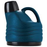 Garrafão / Botijão Térmico 3 Litros Invicta Azul
