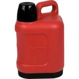 Garrafao Termico Amigo 5.0 Lt Vermelho Mor