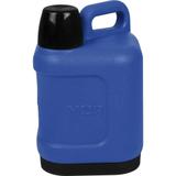 Garrafão térmico amigo 5,0l 25108041 azul mor