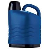 Garrafão térmico invicta 5l cód. 8705
