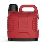 Garrafão Térmico Supertermo 5 Litros - Termolar