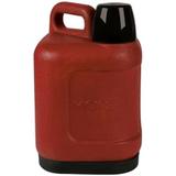 Garrafão Termico Vermelho 5 Litros MOR