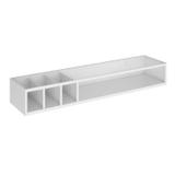 Garrafeiro Itatiaia IPNH-120 Branco Neve
