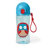 Garrafinha Esporte Zoo Coruja A-33005 - Skip hop