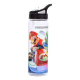 Garrafinha Super Mario 670ml - Dermiwil