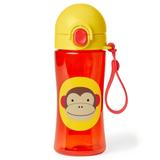 Garrafinha Zoo Esporte Grande Macaco Skip Hop