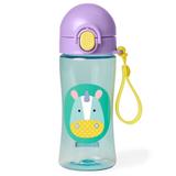 Garrafinha Zoo Esporte Grande Unicórnio Skip Hop