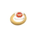 Garrote Blood Stop Para Coleta de Sangue - Amp