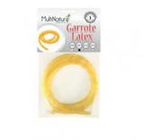 Garrote Latex 1metro ref: 201 Multinature