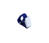 Garrote para Coleta de Sangue Premium - Adulto