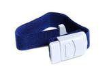 Garrote Para Procedimentos. Adulto Enfermagem Premium