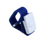 Garrote Tamanho Adulto G-Tech