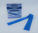 Garrote Termoplástico Descartável - Cralplast