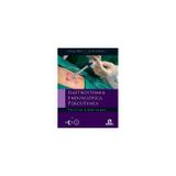 Gastrostomia Endoscópica Percutânea - Técnicas e Aplicações - Livraria e editora rubio ltda
