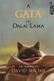 Gata do dalai lama, a - Lucida letra