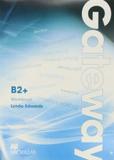 Gateway B2 + Workbook - Macmillan do brasil