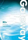 Gateway b2 - workbook - Macmillan do brasil