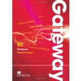 Gateway B2 - Workbook - Macmillan elt - sbs