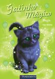 Gatinho Mágico - Magia No Circo