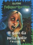 Gato da meia-noite, o - Rocco