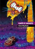 Gato E Sapato - Global