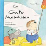 Gato marinheiro, um - Dcl difusao cultural