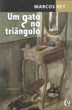 Gato no triangulo, um - Global