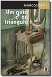 Gato no Triângulo, Um - Global