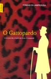 Gattopardo, o - Bestseller