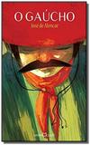 Gaucho, o - Martin claret