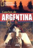Gauchos de argentina dvd - Sgel (sbs)