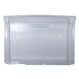 Gaveta de carne geladeira consul 300 litros - Brastemp/consul