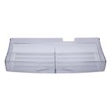 Gaveta De Carne Original Refrigerador Consul - 326037401