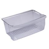 Gaveta De Legumes Original Refrigerador Consul CRA30E/CRC30F - 326046834