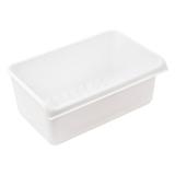Gaveta de Legumes para Geladeira Consul