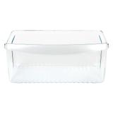 Gaveta de Legumes para Geladeira Consul