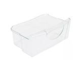 Gaveta de Legumes para Geladeira Consul