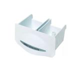 Gaveta Dispenser para Máquina de Lavar Brastemp