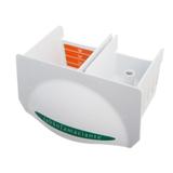 Gaveta Dispenser para Máquina de Lavar Consul