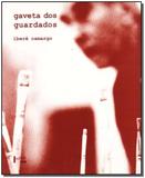 Gaveta dos Guardados - Imprensa oficial