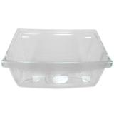 Gaveta legumes geladeira brastemp consul - Brastemp/consul