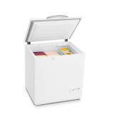 Gaxeta Borracha Para Freezer Electrolux H210 79 x 62 cm
