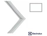 Gaxeta borracha refrigerador electrolux dc51 superior