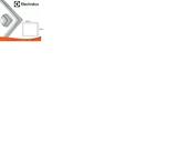 Gaxeta freezer electrolux h220 med: 60x78 - cód: n/t - Ilpea