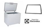Gaxeta freezer electrolux h300 66x104 - 01 unidade