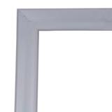 Gaxeta frigobar brastemp consul 80 litros - Brastemp/consul